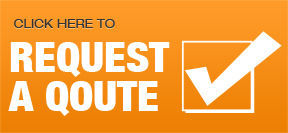 Request Quote
