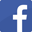 Like us on Facebook: Congressional Heating & Air Conditioning (HVAC)