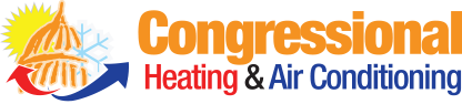 Congressional Heating & Air Conditioning (HVAC)