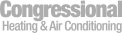 Congressional Heating & Air Conditioning (HVAC)