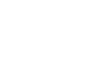Quality HVAC Services Equipment - air-advice