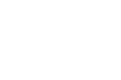Trusted and Quality HVAC Services Equipment - Honeywell