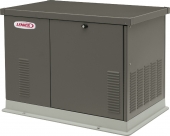 Lennox™ Residential Generators Gaithersburg,Rockville,Darnestown,Maryland,Northern Virginia, HVAC
