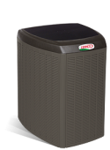 XC21 Air Conditioner Gaithersburg,Rockville,Darnestown,Maryland,Northern Virginia, HVAC