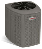 XC16 Air Conditioner Gaithersburg,Rockville,Darnestown,Maryland,Northern Virginia, HVAC