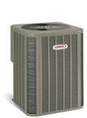 Merit® Series 13HPX Heat Pump Gaithersburg,Rockville,Darnestown,Maryland,Northern Virginia, HVAC