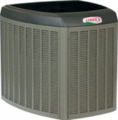 XPG20 SunSource™ Comfort System Gaithersburg,Rockville,Darnestown,Maryland,Northern Virginia, HVAC