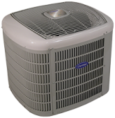 24ANA1 Infinity™ 21 Gaithersburg,Rockville,Darnestown,Maryland,Northern Virginia, HVAC