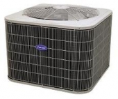 24ABS3 Base 13 Gaithersburg,Rockville,Darnestown,Maryland,Northern Virginia, HVAC