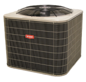 Legacy Line Central Air Conditioner Gaithersburg,Rockville,Darnestown,Maryland,Northern Virginia, HVAC
