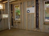 Quality Heating and Air conditioning services in Maryland and Northern Virginia