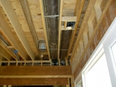 Quality Heating and Air conditioning services in Maryland and Northern Virginia