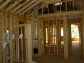 Quality Heating and Air conditioning services in Maryland and Northern Virginia