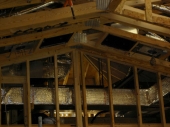 Quality Heating and Air conditioning services in Maryland and Northern Virginia