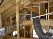 Quality Heating and Air conditioning services in Maryland and Northern Virginia