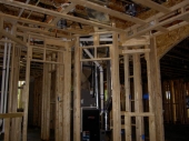 Quality Heating and Air conditioning services in Maryland and Northern Virginia