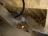 Quality Heating and Air conditioning services in Maryland and Northern Virginia