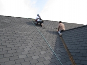 Quality Heating and Air conditioning services in Maryland and Northern Virginia