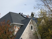 Quality Heating and Air conditioning services in Maryland and Northern Virginia