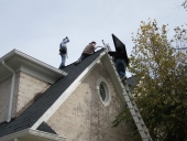 Quality Heating and Air conditioning services in Maryland and Northern Virginia