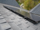 Quality Heating and Air conditioning services in Maryland and Northern Virginia