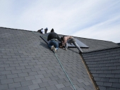 Quality Heating and Air conditioning services in Maryland and Northern Virginia