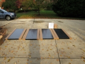 Quality Heating and Air conditioning services in Maryland and Northern Virginia