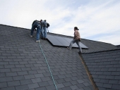 Quality Heating and Air conditioning services in Maryland and Northern Virginia