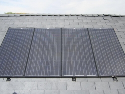 Heating and Air  Conditioning HVAC Residential and Commercial projects:PROJECT 2