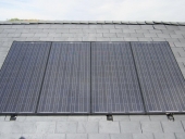 Quality Heating and Air conditioning services in Maryland and Northern Virginia