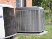 Quality Heating and Air conditioning services in Maryland and Northern Virginia