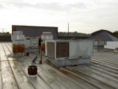 Quality Heating and Air conditioning services in Maryland and Northern Virginia