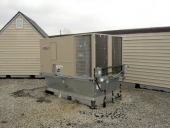 Quality Heating and Air conditioning services in Maryland and Northern Virginia