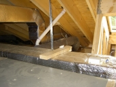Quality Heating and Air conditioning services in Maryland and Northern Virginia