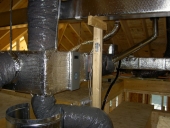 Quality Heating and Air conditioning services in Maryland and Northern Virginia