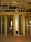 Quality Heating and Air conditioning services in Maryland and Northern Virginia